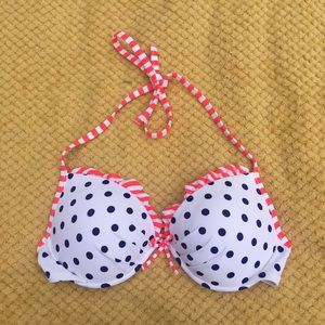 NEW 🏷 BOGO SALE BIKINI TOP